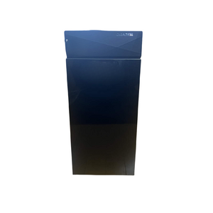 【GIGABYTE-C200】ゲーミングデスクトップPC