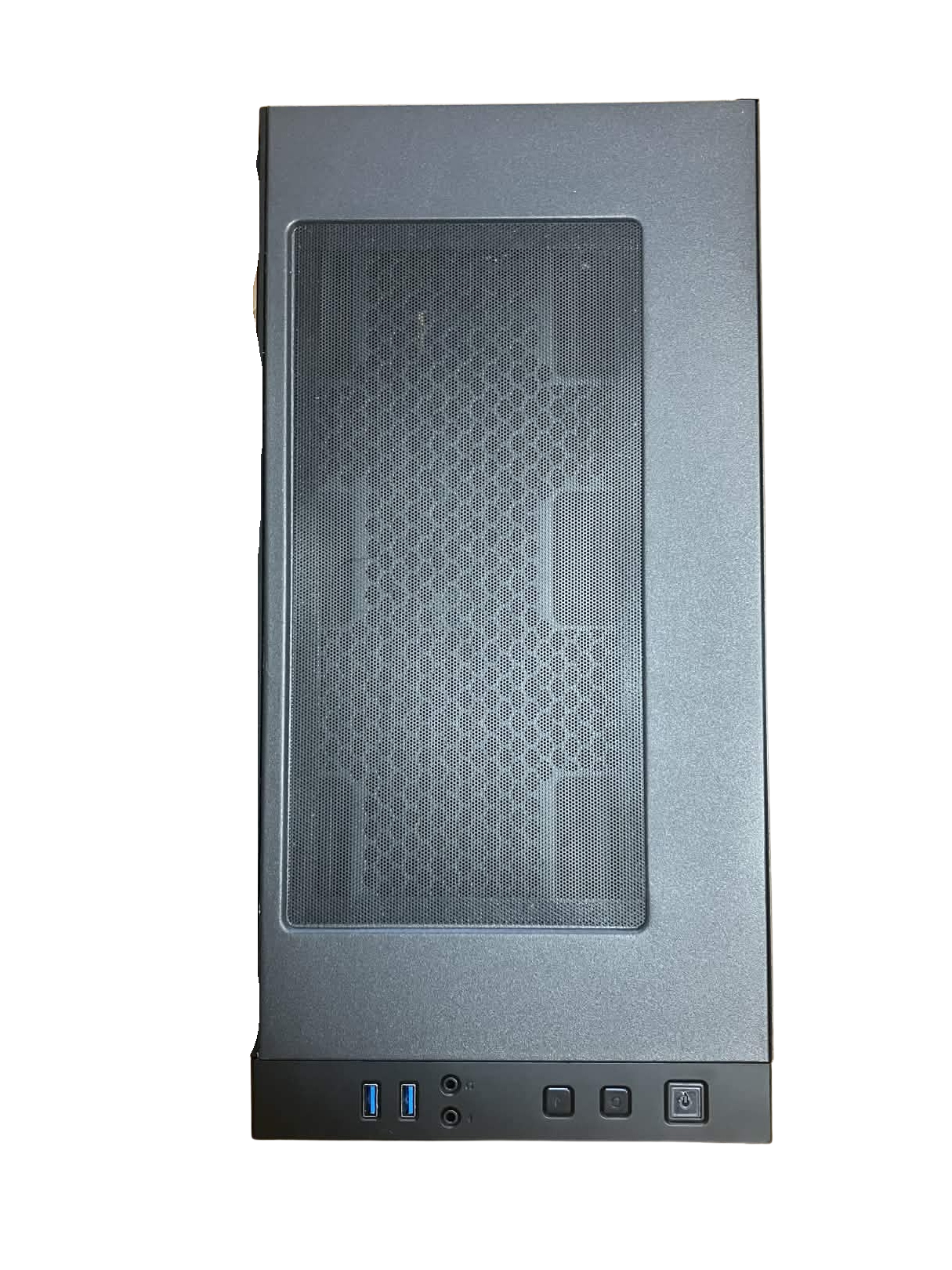 【GIGABYTE-C200】ゲーミングデスクトップPC