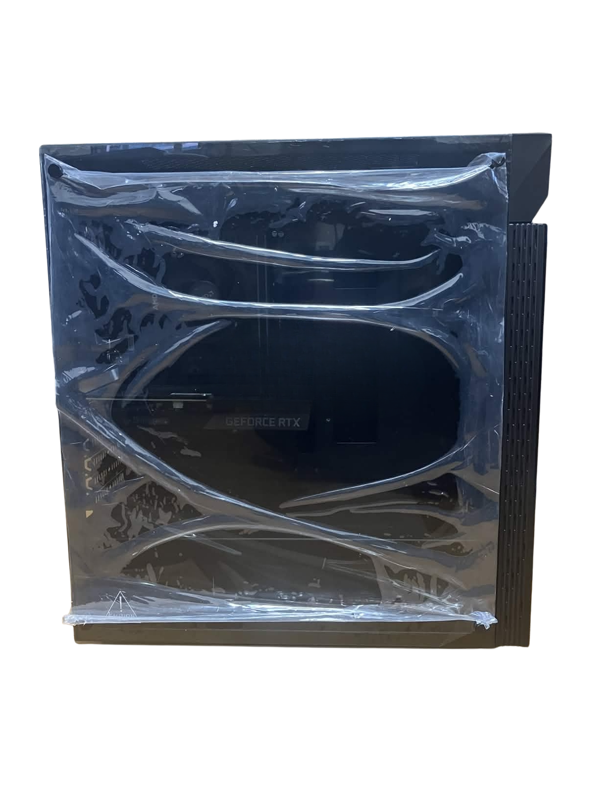 【GIGABYTE-C200】ゲーミングデスクトップPC