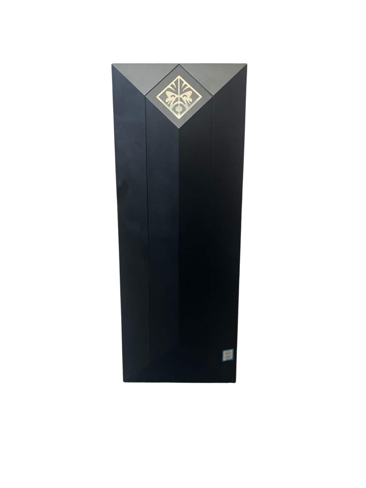 【OMEN】ゲーミングデスクトップPC