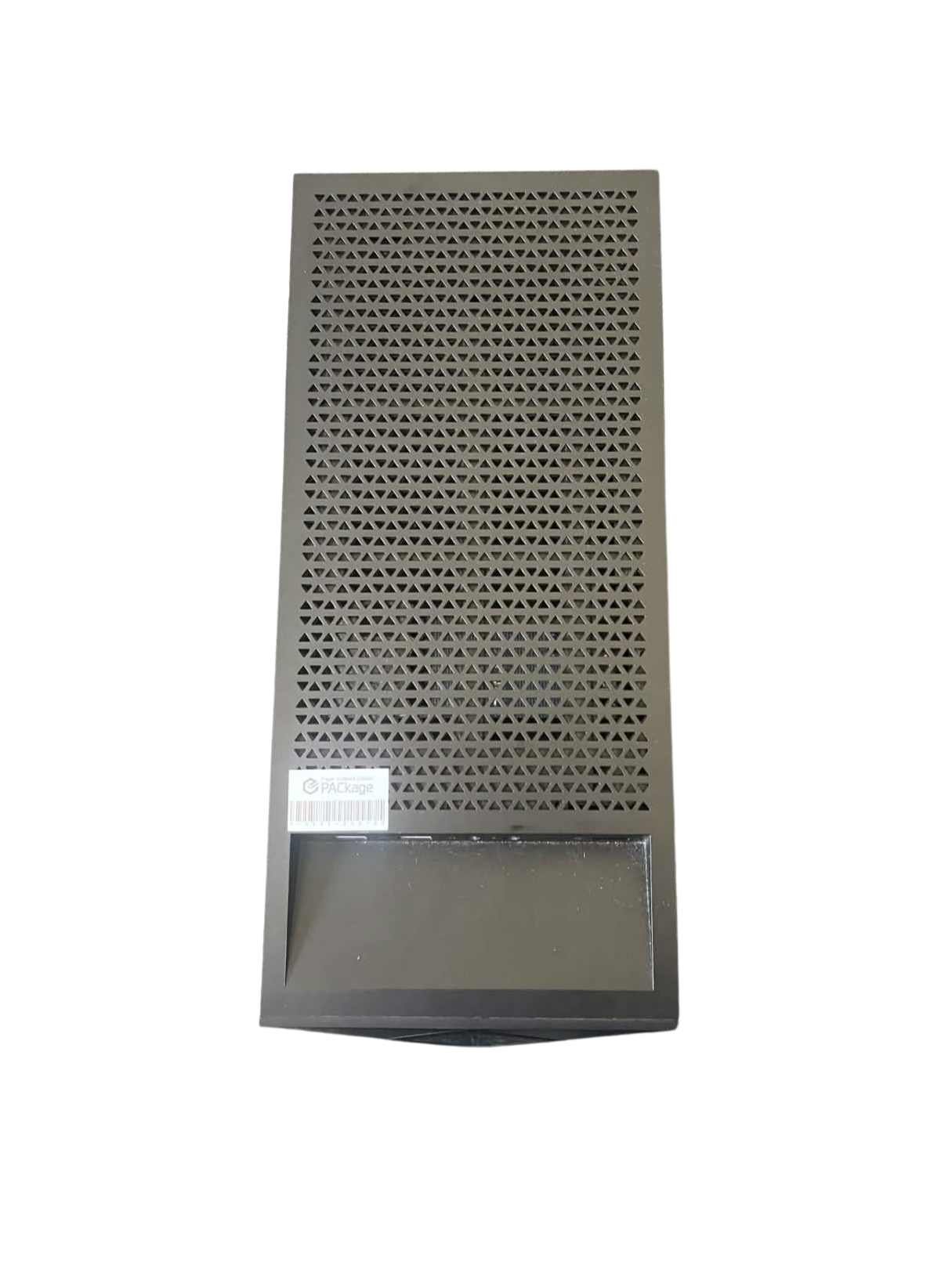 【OMEN】ゲーミングデスクトップPC