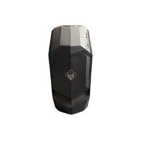 【OMEN】ゲーミングデスクトップPC