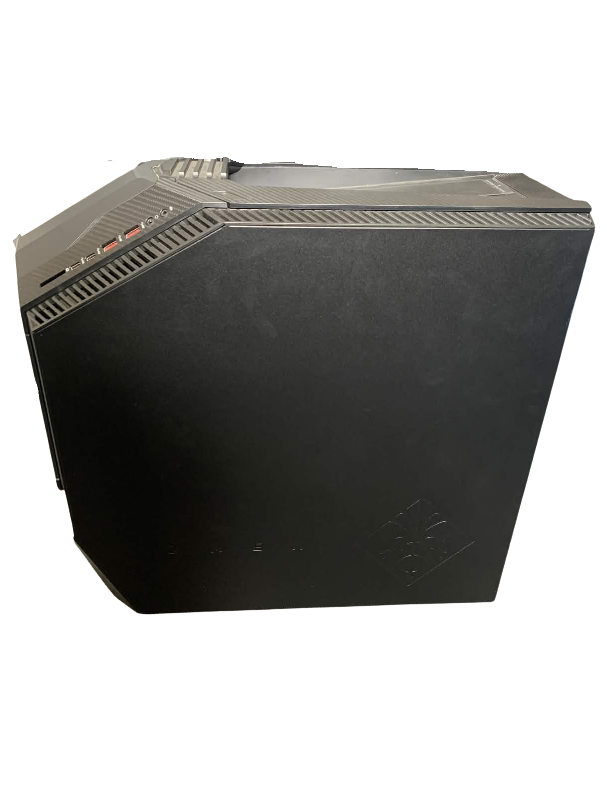 【OMEN】ゲーミングデスクトップPC