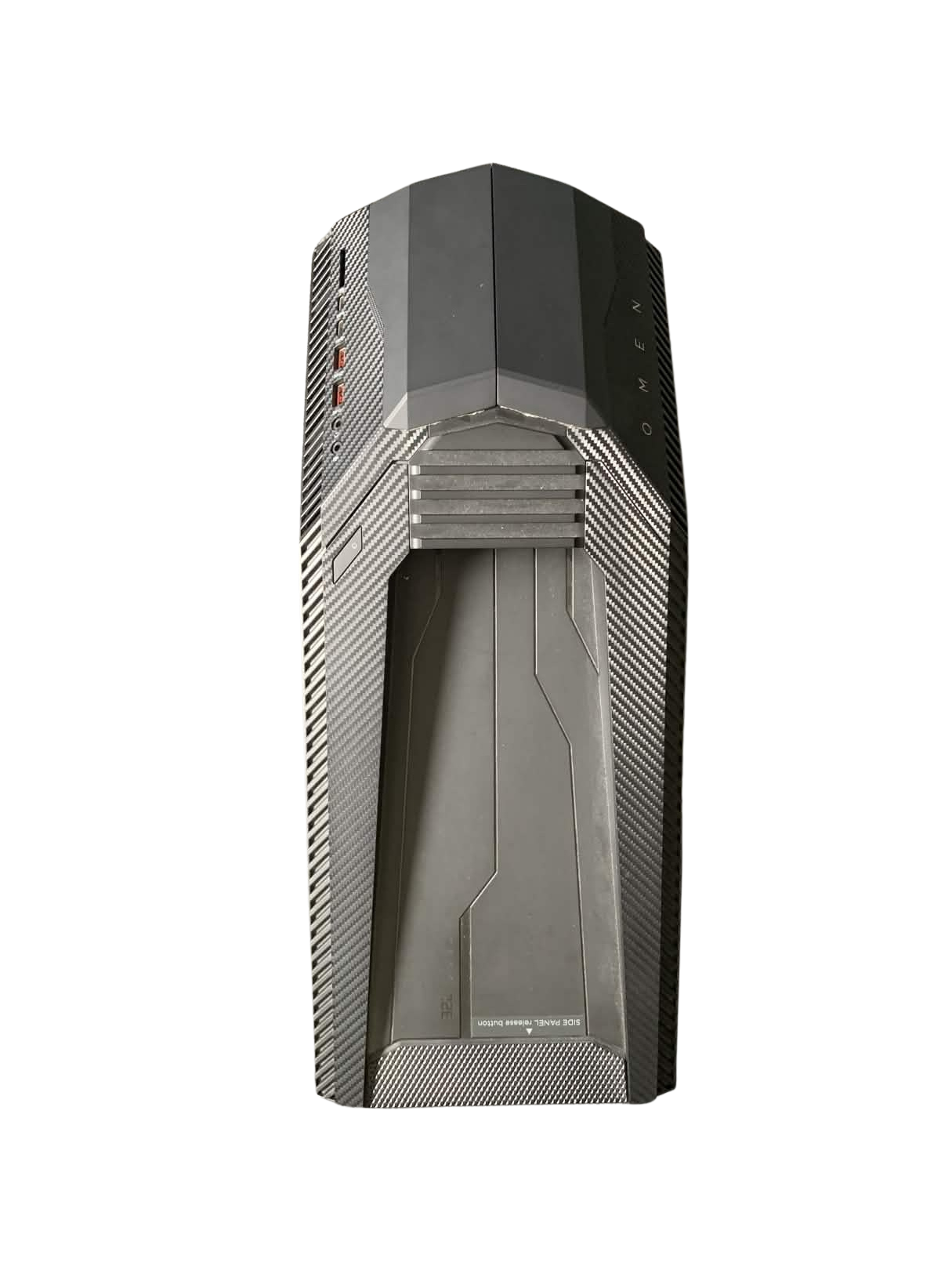 【OMEN】ゲーミングデスクトップPC