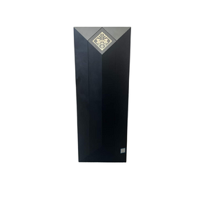 【OMEN 】ゲーミングデスクトップPC